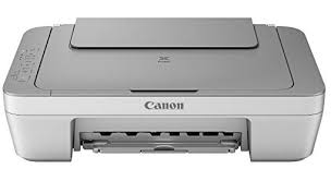 The mf scan utility is software for conveniently scanning photographs, documents, etc. Canon Pixma Mg6853 Driver Download Support Software