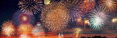 Ganzjährig für privat, gewerbe und kommune, zu silvester und vielen weiteren anlässen. Sicher Silvester Feiern Tipps Fur Euer Feuerwerk Magazin Der Ideal Versicherung