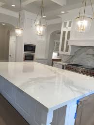 Dirt, bacteria, fungi or other mould pathogens cannot penetrate the surface of the product. Porcelain Calacatta Slab And Tiles Granite Marble Limestone Quartz C Granite Countertops Kitchen Replacing Kitchen Countertops Outdoor Kitchen Countertops