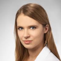 1200+ "Dybala" profiles