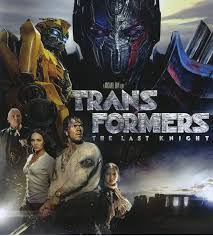 смотреть фильм трансформеры 4 эпоха истребления на русском языке Transformers 5 The Last Knight Transformery 5 Poslednij Rycar 2017 Filmy Serialy Na Anglijskom Nemeckom Italyanskom