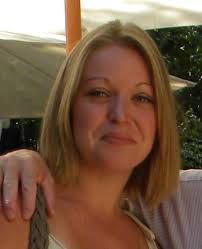 Audrey BONTE (POTTIER), 44 ans (PEYROLLES EN PROVENCE, AIX EN PROVENCE)