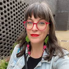 Dr Meredith JC Warren (@drmjcwarren.bsky.social) — Bluesky