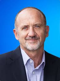 The List: Top 100 Innovators 2024