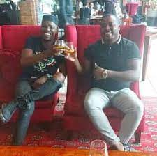 Refila boy the of mozambique. Refila Boy Startseite Facebook