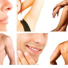 10 BEST TOP-RATED Tattoo Removal near RYE, NY 10580