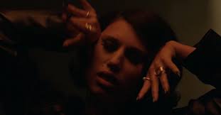 Da Beatfreakz ft Raye, Russ Millions & wewantwraiths 'Money Calling' by KC  Locke