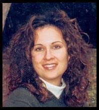 Art by Michelle Pilon