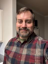 Seeking god's direction after job loss