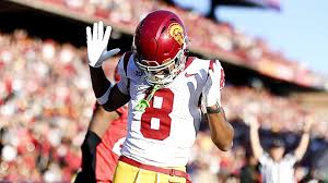 NFL Mock Draft