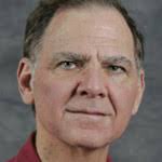 Dr. Ernest Fox, Endocrinology, Diabetes & Metabolism