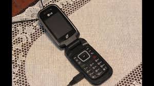 Authorized sim = from same network as provider locked to. How To Turn Voice Read Out On Tracfone Lg 442bg By Zodiacman2007