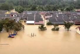 Zakir sudah tiga tahun tinggal di malaysia dan izin tinggal itu diberikan padanya oleh pemerintahan mantan perdana menteri najib razak. Bencana Banjir 2021 Senarai Korban Nyawa Setakat Ini Astro Awani