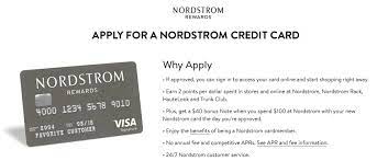 Maybe you would like to learn more about one of these? Nordstrom Debit Card Replaced By Nordy Rewards Program Schimiggy