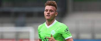September 1945 (vfl wolfsburg e. V1xqbpsw9po0vm
