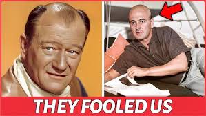 Richard Burton & Elizabeth Taylor