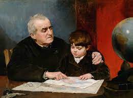 Check spelling or type a new query. Alfredo Valenzuela Puelma Artistas Visuales Chilenos Avch Mnba
