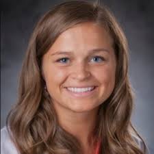 Jenna Conklin Email & Phone Number