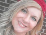 Monica Verell Sanders Obituary (1977