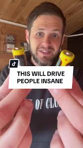 Unveiling the Mind-Boggling Battery Magic Trick!