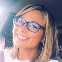 Jonathan Veras's Instagram, Twitter & Facebook