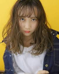2020最新トレンド おしゃれな大人女子が注目 流行りの髪型集 arine アリネ 髪型 清楚 ヘアスタイル 最新ヘア