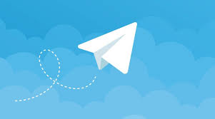 All images and logos are crafted with great. Eight Important News Come To Telegram