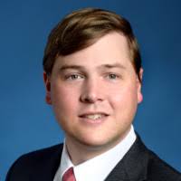 Kenneth George Email & Phone Number