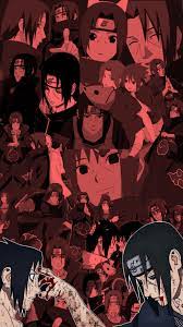 1920x1080 px, hokage, namikaze minato, naruto. 1 2 Cool Itachi Wallpaper I Made Hope You Guys Like Naruto