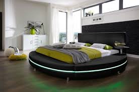 Pin On Bett