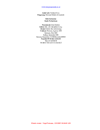 Maybe you would like to learn more about one of these? Pdf Mahmud Mahdi Al Istanbuli Kado Perkawinan Pdf Puja Setiawan Academia Edu