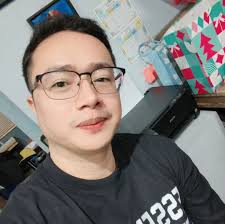 Prelims Mantra (Practice Questions)  https://blog.lukmaanias.com/2026/01/17/prelims-mantra-practice-questions-15th-16th-01-2026/  ..