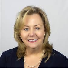 Todd Crossman's Instagram, Twitter & Facebook