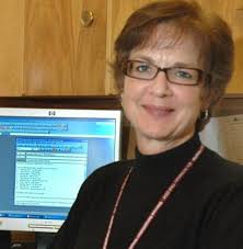 THERAPY NOW OCCUPATIONAL