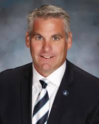 2021-2022 CBA Annual Report by cbalincroftnj