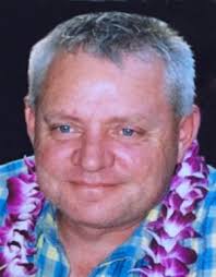 BEDOUR: Timothy Gerrard of Mitchell