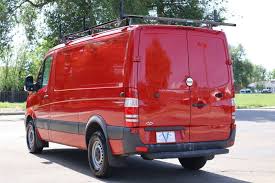 Image result for Flame Red 2016 Sprinter