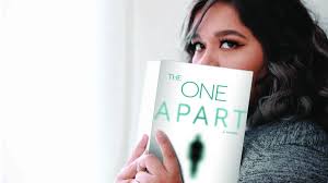 Justine Avery (@Justine_Avery)