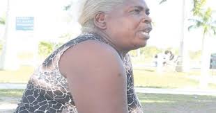 Some shelter residents hopeful that next year will be better