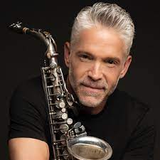 Dave Koz Christmas Concert No California 2022 Dave Koz Tickets, Tour Dates & Concerts 2023 & 2022 – Songkick