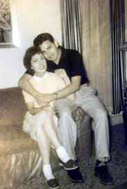 Louis Cook Platt Obituary