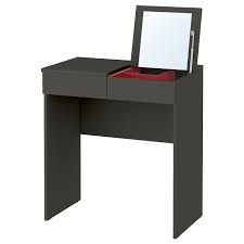 Brimnes Dressing Table Gray Ikea Brimnes Dressing Table Dressing Table Mirror Brimnes