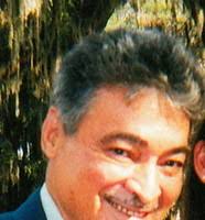 6229060_fbs.jpg?cb=20250810214642