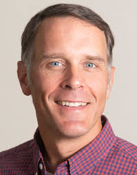 CCC Podcasts-Scott Wible