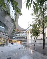 155 169 tykkäystä · 35 361 puhuu tästä · 109 oli täällä. Aviatorilor 8 Bucharest Romania Dsba Knauf Aquapanel Gmbh Co Kg Archello