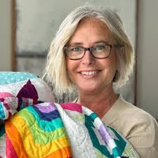 Pocket Guide to Sergers Book Hop