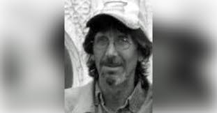 Obituary information for Otis Chester Belcher