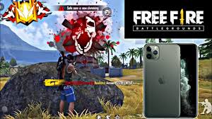 Currently, it is released for android, microsoft windows, mac and ios operating officially, the two operating systems which are supported by free fire battlegrounds are android and ios.but we can also play. Best Phones For Free Fire 10 Best And Cheap Phones For Playing Free Fire