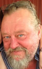 Burbank High Blog: 2021