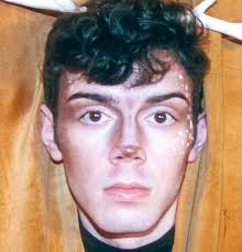 Strike Magazine Chattanooga Issue 07 by Strike Magazines